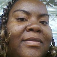 Shavon Moore Photo 22