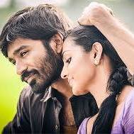 Aparna Santhanam Photo 2