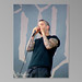James Anselmo Photo 9