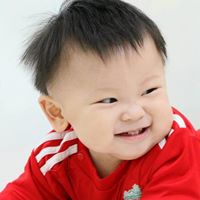 Agnes Sin Photo 10
