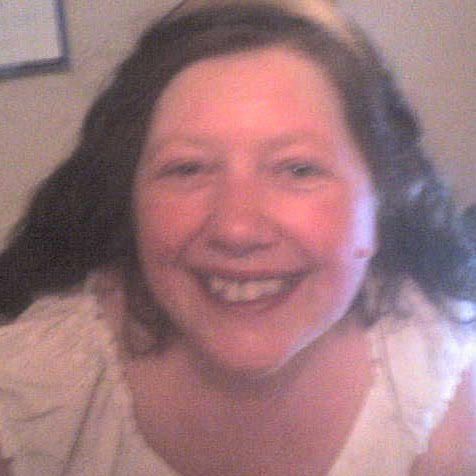 Marcia Lang Photo 17