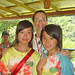 Wendy Lin Photo 16