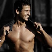 Robert Flammer Photo 6
