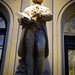 Henry Linder Photo 4