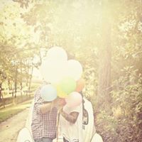 Alicia Mager Photo 4