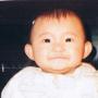 Wing Kwan Photo 14