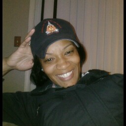 Lashawn Williams Photo 34