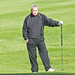 Mark Timmins Photo 6