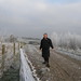 Jean Hoar Photo 4