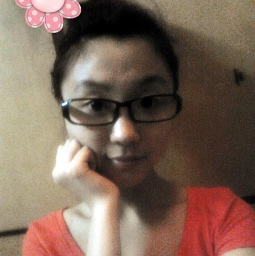 Nan Xu Photo 30
