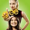 Chloe Booth Photo 17
