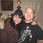 Donna Gay Photo 11