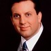 Fred Fuchs Photo 8