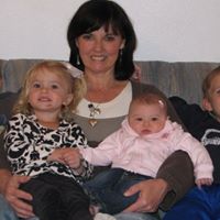 Deena Cook Photo 15