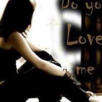 Sahiba Grewal Photo 8