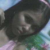 Mary Ordanza Photo 1