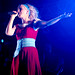 Susan Port Photo 8