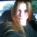 Diann Lord Photo 4