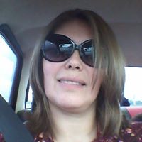 Silvia Jaime Photo 14