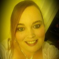 Suzanne Copeland Photo 17