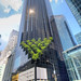 Donald Freed Photo 7