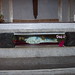 Maria Santuario Photo 2