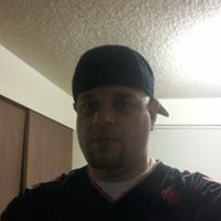 Jesse Major Photo 9