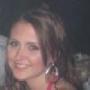 Anna Hazen Photo 8