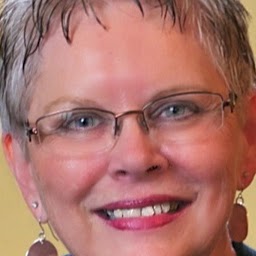 Sharon Goodman Photo 17