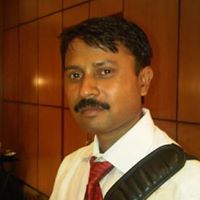 Sanjay Saha Photo 33