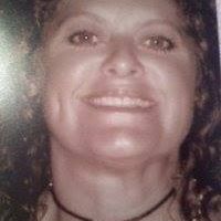 Cathy Therrell Photo 3