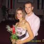 Brenda Madison Photo 39