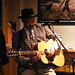 Michael Roach Photo 12