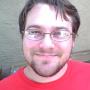 Jeffrey Becker Photo 43