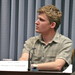 Matthew Chambers Photo 17