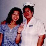 Wai Cheng Photo 25