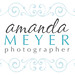 Amanda Meyer Photo 16