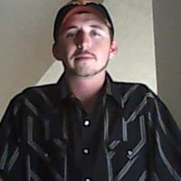 Brian Seward Photo 18