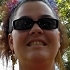 Diane Brown Photo 35