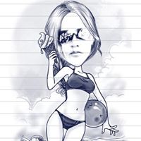 Lidia Bello Photo 20