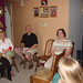 Bryan Friend Photo 7
