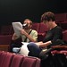 Jennifer Hamel Photo 7