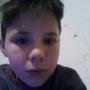 Timothy Puckett Photo 11
