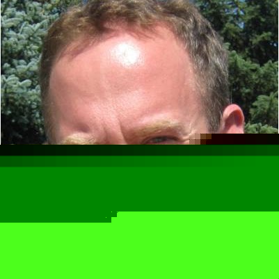 Mark Jensen Photo 20