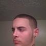 Michael Steele Photo 26