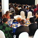 Robert Sydnor Photo 6