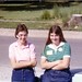 Missy Rice Photo 13