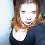 Tami Phillips Photo 25