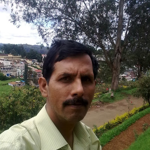 Dinesh Rattan Photo 5