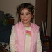 Laura Vest Photo 10